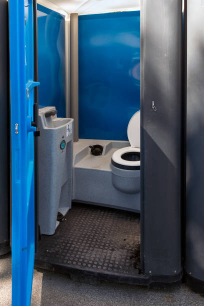 Best Porta potty rental near me  in Buckhead Ridge, FL